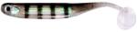 Nomura Shad Nomura Real Pulse 7.5cm 2.5G Tiger Back 5buc (F1.NM.76107607)