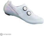 Shimano SH-RC903 női kerékpáros cipő, fehér (EU 42)
