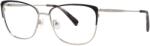 Longchamp LO 2144 001 54