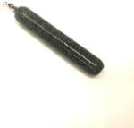 Arrow Plumb Arrow Drop Shot cu Vartej 10g 2buc (A3.PD10)