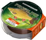 CORMORAN Fir Cormoran Profiline Carp 0.28mm 6.6kg 450m (C.36.141228)