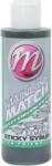 Mainline Match Carp & Coarse Sticky Syrup Pellet Enhancer Oil 250ml (A0.M.MM2711)