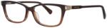 Longchamp LO 2632 204 53