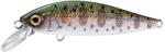 Shimano Vobler Shimano Cardiff Stream Flat 50S 5cm 3.6g 001 Yameme (SH.59VZN250T00)
