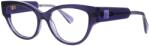 MAX&Co Max&Co. MO5141 083 53