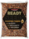 Starbaits Ready Seeds Chopped Tigers 3kg (A0.S74217)