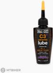 Muc-Off C3 All Weather Kerámia Kenőanyag, 50 ml ()