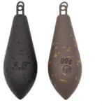 Korda Plumb Korda Tournament Cast Heli 126g (A3.KTCH45) - maxlife
