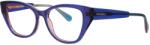 MAX&Co Max&Co. MO5028 092 53