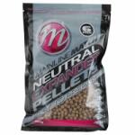 Mainline Expander Pellet Neutral 4mm 300g (A0.M.MM3905)