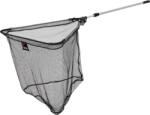 D.A.M. Minciog DAM Base-X Landing Net 50x50x40cm 150cm (A2.DAM.60830)