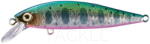 Shimano Vobler Shimano Cardiff Stream Flat 50S 5cm 3.6g 004 Blue Pink (SH.59VZN250T03)