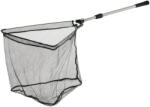 CORMORAN Folding Net 150cm 50x50cm (A2.62.40152)