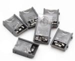 Korda Plumb Korda Dark Matter Balancing 0 50G (A.KDMW06)