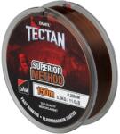 D.A.M. Fir DAM Tectan Superior FCC Method Brown 0.20mm 3.3kg 150m (A.DAM.66214)