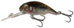 Savage Gear Vobler Savage Gear 3D Goby Crank 4cm 3.5G Goby (SG.62159)