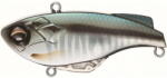 Shimano Vobler Shimano Bantam Rattlin Sur-Vibe 6.2cm 14g HASU (SH.59VZV107T00)