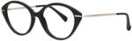 Max Mara MaxMara MM5075 001 52