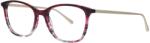 Longchamp LO 2606 514 51