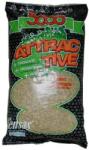 SENSAS Nada 3000 Atractive Carp 1Kg (A0.S13852)
