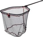 D.A.M. Minciog DAM Big Fish Net Foldable 60x70x50cm 1.70m (A2.DAM.65752)
