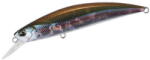 Duo Vobler Duo Spearhead Ryuki 80S 8cm 12g Wakasagi (DUO43490)
