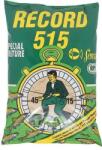 SENSAS Nada Record 515 Galben 800G (A0.S00491)