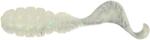 Jackall Good Meal Grub 3.8cm Good Meal Glow 8buc (F1.JA.807184785)