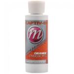 Mainline Match Captiv-8 Flavoured Colourants Orange Chocolate 100ml (A0.M.MM4004)