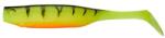 Gunki Shad Gunki Peps 15cm 21.9G Fire Tiger 2buc (F1.SPM.33318)