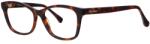 Max Mara MaxMara MM5032 052 54