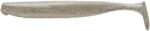 Daiwa Steez Stirring Shad 8.5cm 8g Crystal Hasu 7buc (D.17513.303)