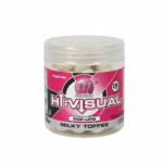Mainline Hi-Visual Pop-Ups Milky Toffee 15mm (A0.M.M13005)
