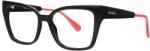 MAX&Co Max&Co. MO5070 001 53