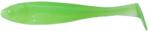 Illex Shad Illex Illex Magic Slim 10cm Lemon Shad 10buc (F1.SI71168)