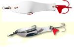 DAM Oscilanta DAM Heintz Spoon 7cm 21g Silver Silver (F.DAM.5030070)