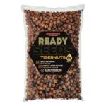 Starbaits Ready Seeds Tigernuts 3kg (A0.S74216)