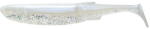 Savage Gear Craft Bleak 8.5cm 4.2g 5buc White Pearl Flash (F1.SG.1609118)