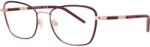 Longchamp LO 2155 772 53