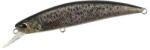 Duo Vobler Duo Spearhead Ryuki 80S 8cm 12g Brown Trout ND (DUO89948)