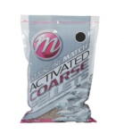 Mainline Match Course Pellet 8mm 1kg (A0.M.MM3204)