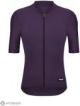 Santini RTR mez, sötétlila (XL)