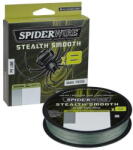 SpiderWire Fir Spiderwire Stealth Moss Green 0.11mm 10.3kg 150m (P.1515224)