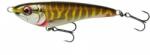 Savage Gear Vobler Savage Gear Freestyler V2 SS 11cm 28g Pike (SG.77075)