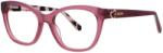 Moschino Love Love Moschino MOL 598 Q5T 53