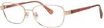 MAX&Co Max&Co. MO5062 028 53