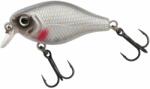 Berkley Vobler Berkley Pulse Fry Shallow Pearl White 3.8cm 4.5g (P.1571665)
