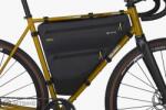 Apidura Expedition kerékpárváz táska, 10 l