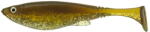 Daiwa Prorex Belly Shad 8.5cm Golden Shiner 4buc (D.15320.201)