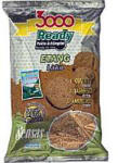 SENSAS Nada 3000 Ready Lake 1.25Kg (A0.S10981)
